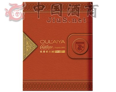 ��������ܽ�f�@���Ѿ�|�Ї�•�Ϸʽ������Q(m��o)�����޹�˾