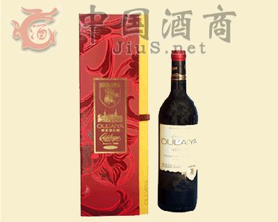 ��������ܽ�f�@���Ѿ�|�Ї�•�Ϸʽ������Q(m��o)�����޹�˾