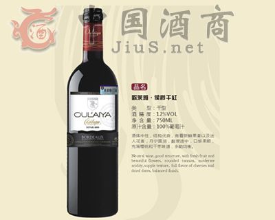 ��������ܽ�f�@���Ѿ�|�Ї�•�Ϸʽ������Q(m��o)�����޹�˾