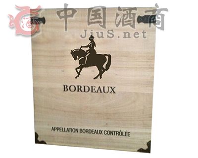 ����(gu��)����ܽ�f�@���Ѿ�|�Ї�(gu��)•�Ϸʽ������Q(m��o)�����޹�˾