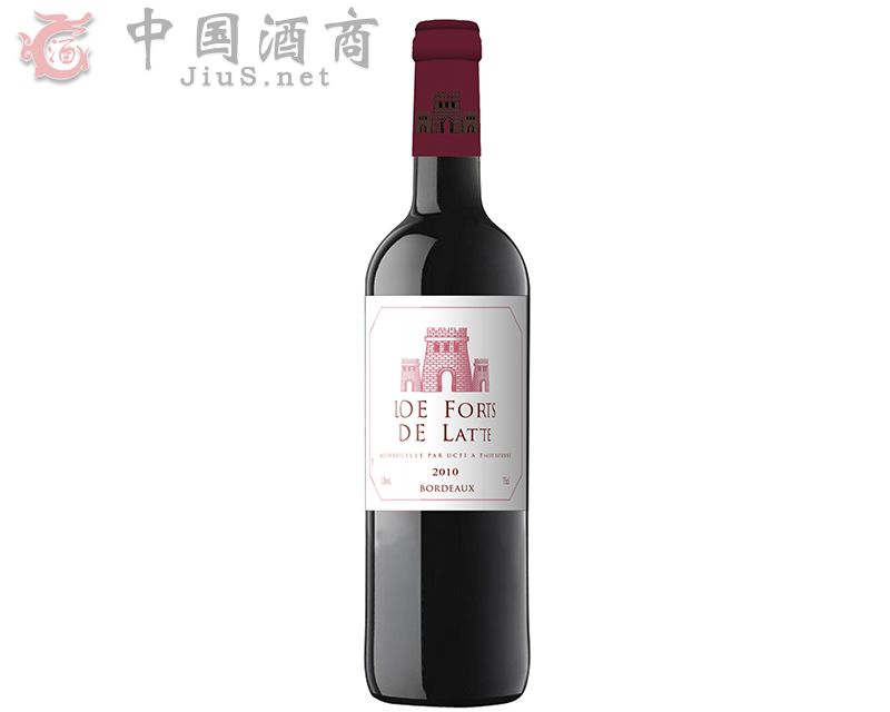 ��������ܽ�f�@���Ѿ�|�Ї�•�Ϸʽ������Q�����޹�˾