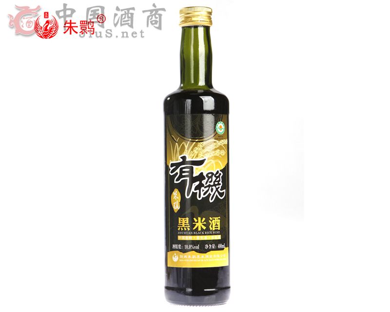 �����ز�10�Ȱ�������q���׾�480ml