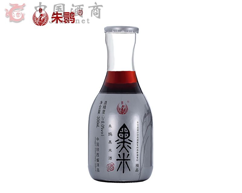 ���q�� 8�ȴ����� �B���� ������ ȫ��0���� ���׾��ИI�I��Ʒ��
