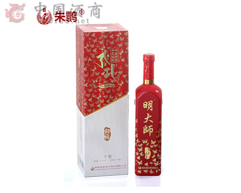 ���������� ��ؔ����ؔ�� 750ml �ڹ��ЙC��