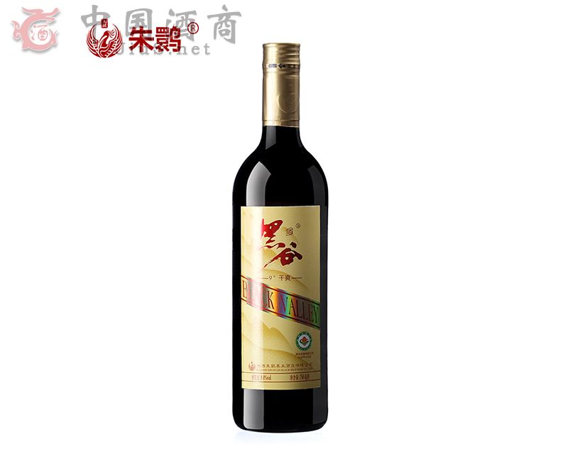 ���q�ڹȺ��׾�ɽ�|�I�N����