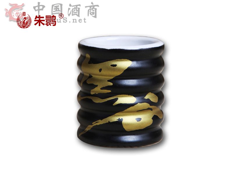 ���q�ƺڹȾ� �͹ŝh� �ڹȾƌ��þƱ� Ʒ�ЙC�ڹȾ� �ȳ�������