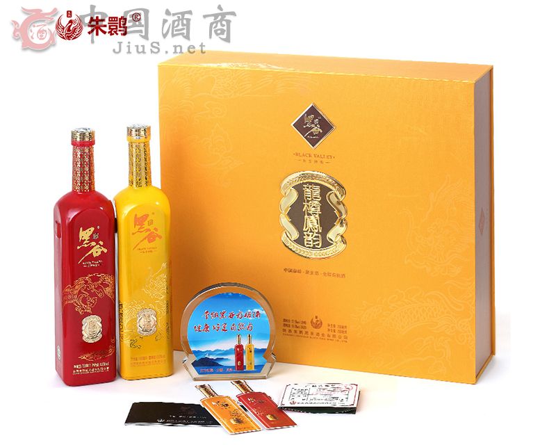 ���q�ЙC�ڹȾ� �����P퍶Y�� ������ ���\�� 750mlx2