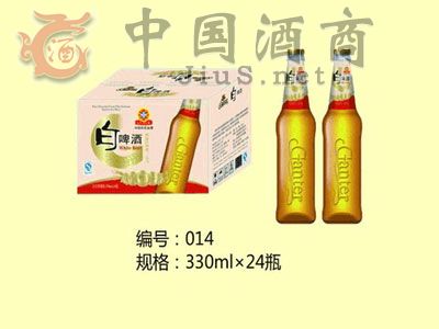 ��ѩơ�ư�ơ��330m