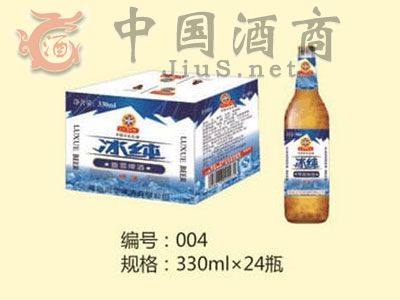 ��ѩơ�Ʊ���