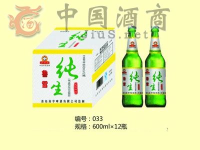 ��ѩơ�Ƽ���330ml