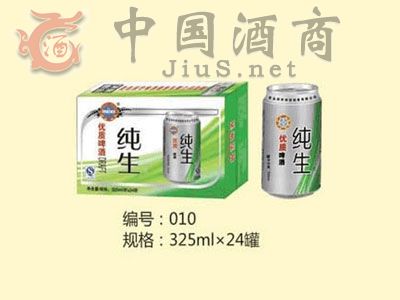 ��ѩơ�ƹ��b