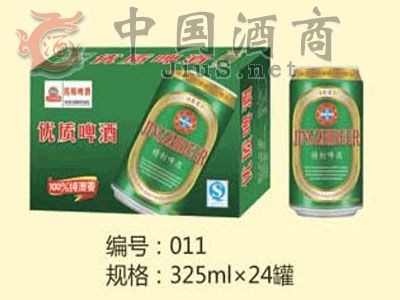 ��ѩơ��325ml �b