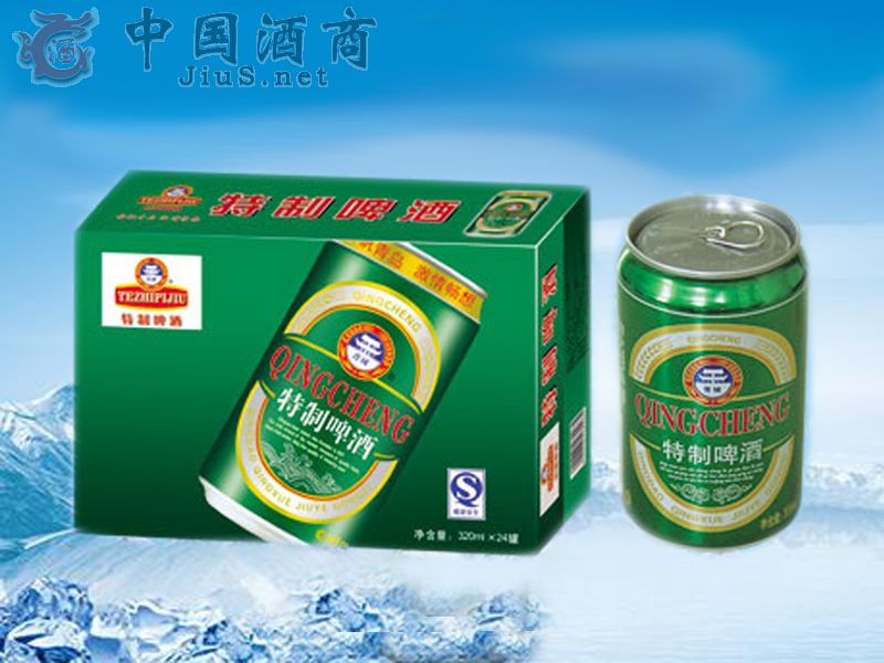 ����ơ��