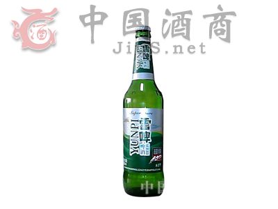 ɽ�|���lơ��������޹�˾