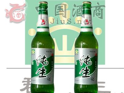 ɽ�|���lơ��������޹�˾