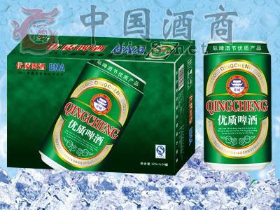 ɽ�|���lơ��������޹�˾