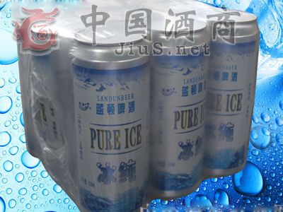 ɽ�|���lơ��������޹�˾