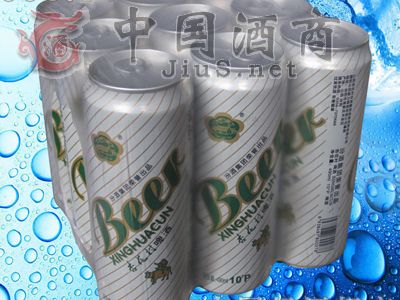 ɽ�|���lơ��������޹�˾