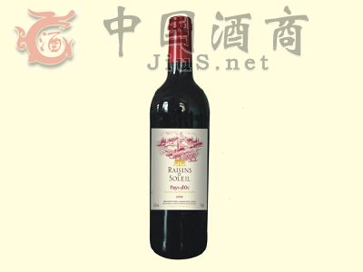 ���_�������Ѿ����޹�˾