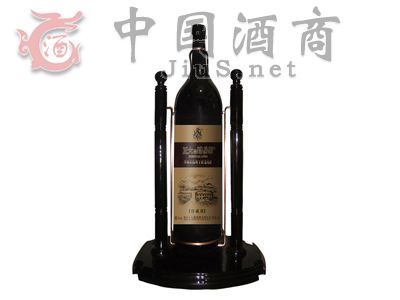 ���_�������Ѿ����޹�˾