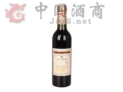 ���_(t��i)�������Ѿ����޹�˾