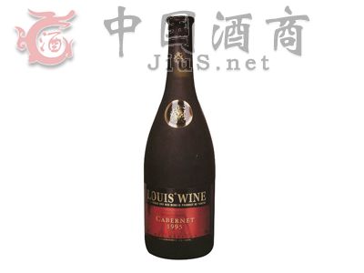 ���_(t��i)�������Ѿ����޹�˾