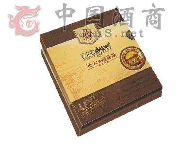 ���_�������Ѿ����޹�˾