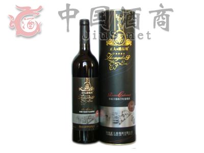 ���_�������Ѿ����޹�˾