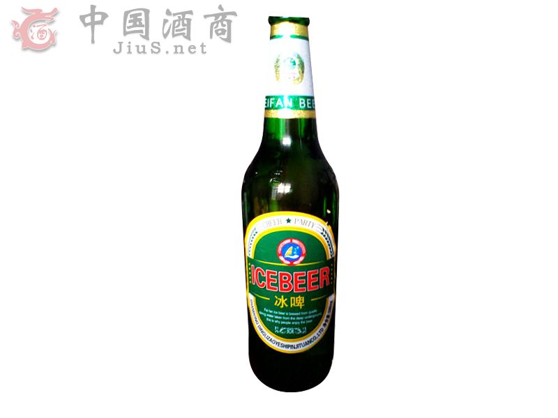 ���u�����ƘI��˾