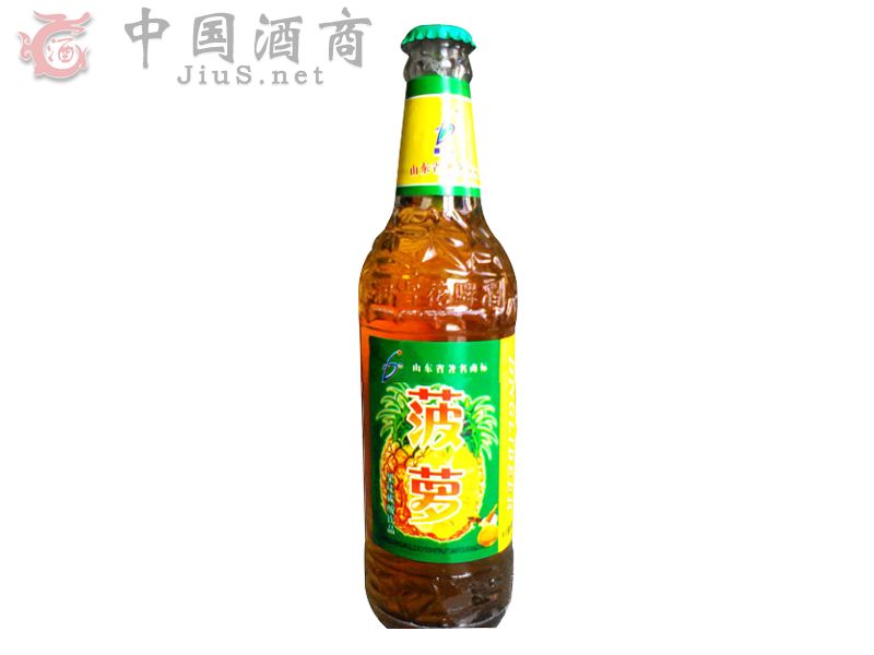 ���u�����ƘI��˾