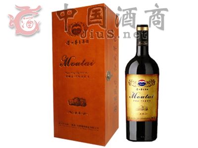 é�_���Ѿƿ������I�N����