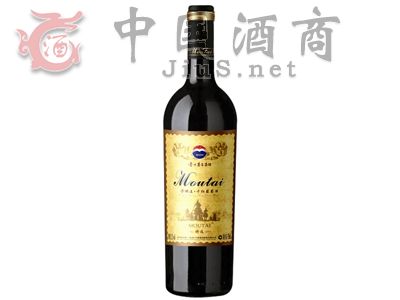 é�_���Ѿƿ������I�N����