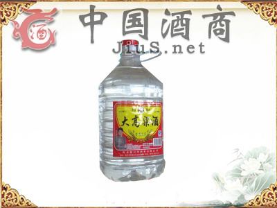 ��ˮ�۰ٴ��ƘI(y��)���޹�˾