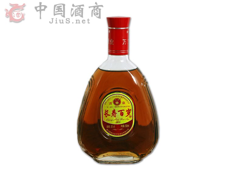 �V�|ʡտ���f���ƘI���޹�˾