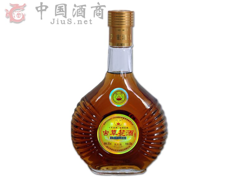 �V�|ʡտ���f���ƘI���޹�˾