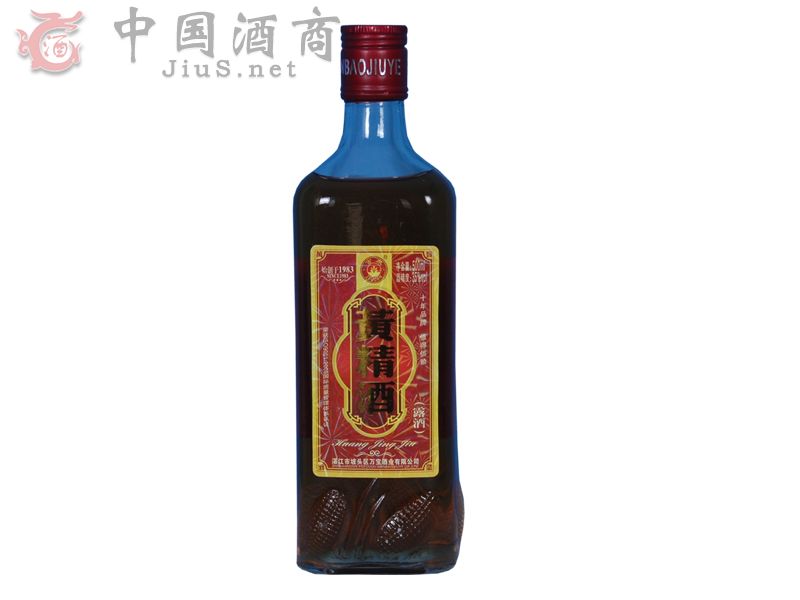 �V�|ʡտ���f���ƘI���޹�˾