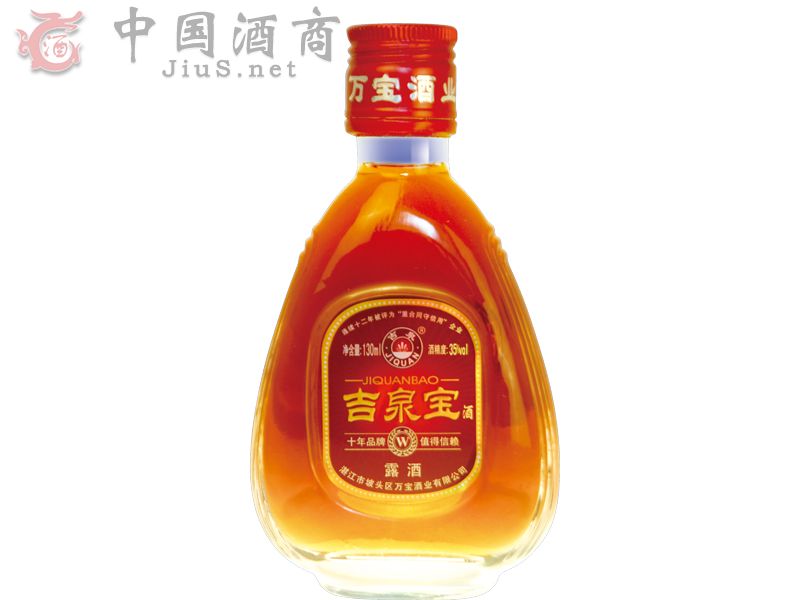 �V�|ʡտ���f���ƘI���޹�˾