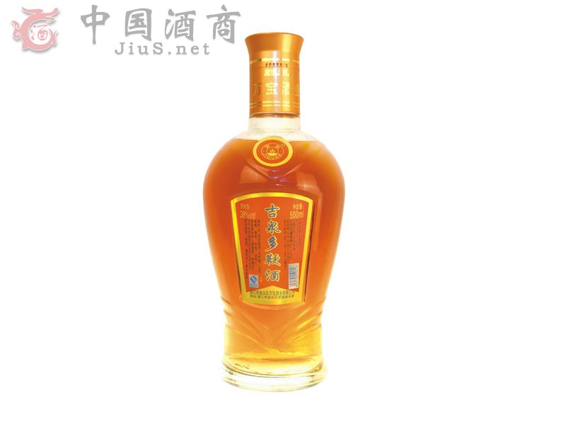 �V�|ʡտ���f���ƘI���޹�˾
