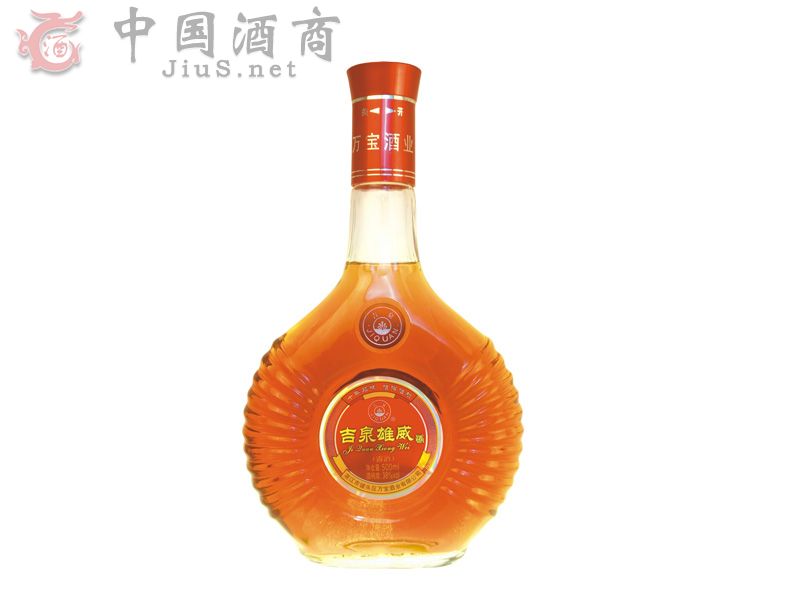 �V�|ʡտ���f���ƘI���޹�˾