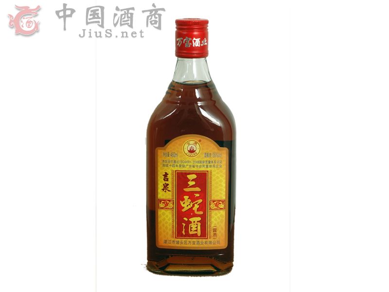 �V�|ʡտ���f(w��n)���ƘI(y��)���޹�˾