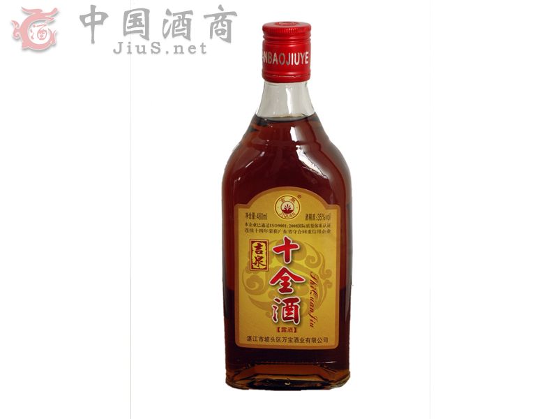 �V�|ʡտ���f���ƘI(y��)���޹�˾