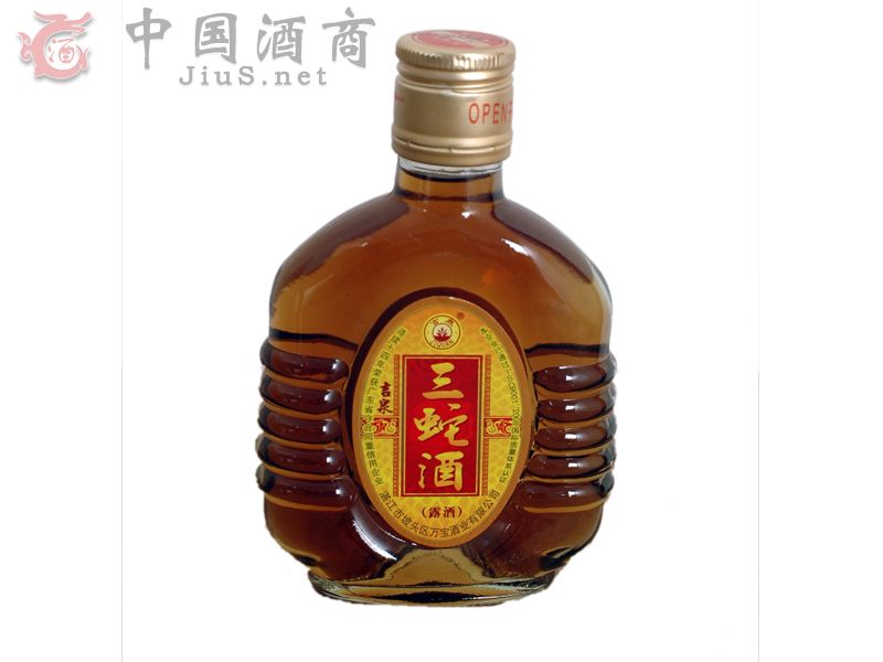 �V�|ʡտ���f���ƘI���޹�˾