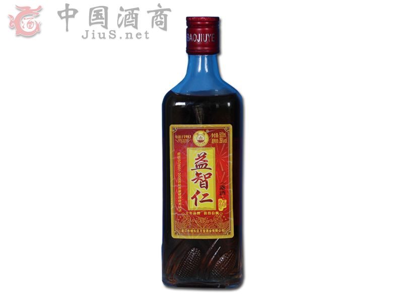 �V�|ʡտ���f���ƘI���޹�˾