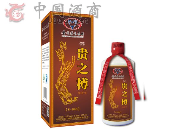 ����ơ�ơ�é�_�F֮��ȫ�����̿���