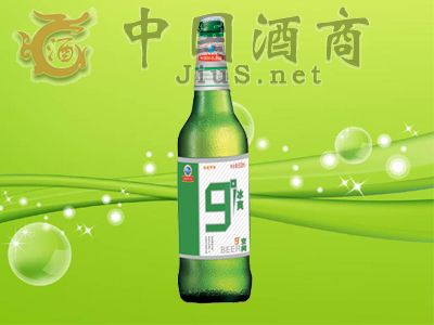 ���o9��ơ��-15