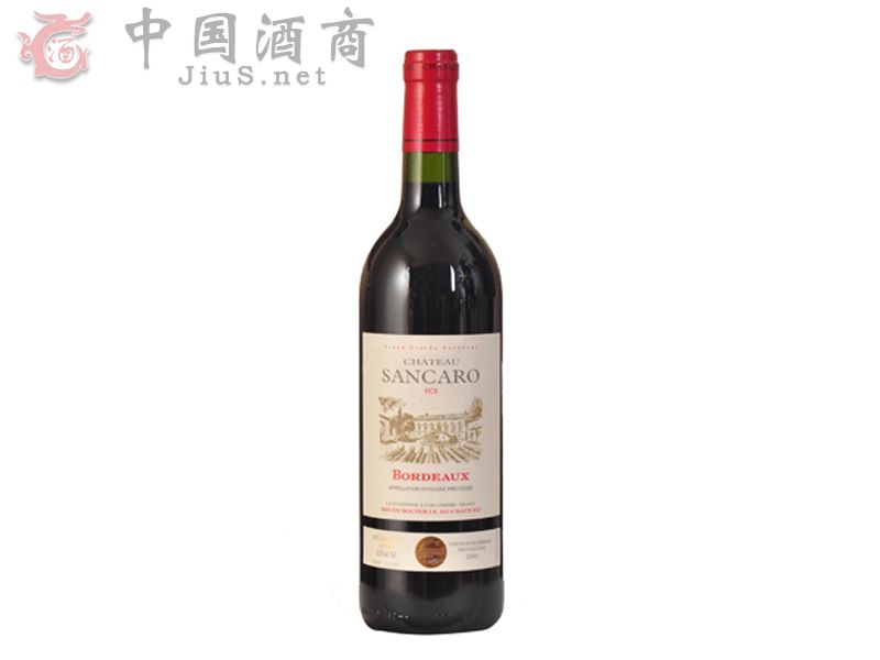 ���Ȱ����f�Q�����޹�˾