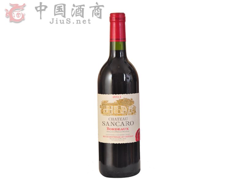 ���Ȱ����f�Q(m��o)�����޹�˾