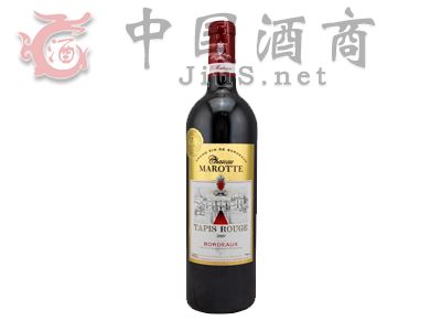 ���Ȱ����f�Q�����޹�˾