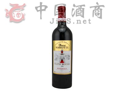 ���Ȱ����f�Q(m��o)�����޹�˾