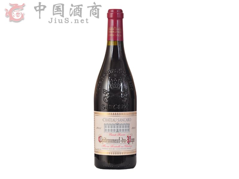 ���Ȱ����f�Q�����޹�˾